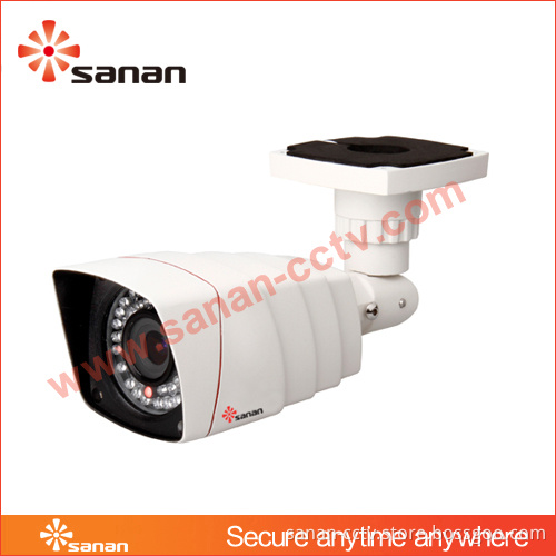 Effio 700tvl Waterproof IR Camera (SA-1595E)
